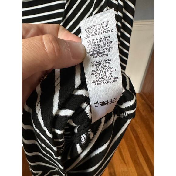 FRAME V-Neck Shirt L - Picture 2 of 7